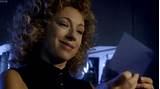 Doctor Who River Song Pictures