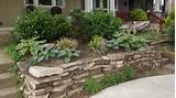 Small Landscaping Rocks Images