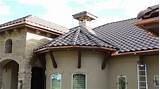 Pictures of Soto Roofing