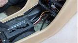 Images of Benz Auto Repair