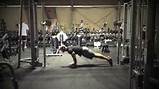 Video 44 Best Bodyweight Exercises Ever Pictures