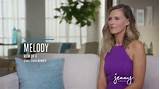 Jenny Craig Commercial 2018 Images