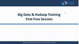 Pictures of Big Data Free Tutorial