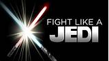 Pictures of Fighting Styles Of Jedi