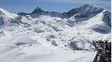 Biggest Ski Resort In The Us Pictures