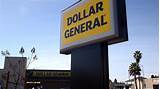 Photos of Dollar General Georgia