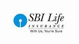 Champions Life Insurance Company