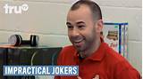 Images of Watch Full Episodes Of Impractical Jokers
