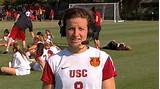 Pictures of Usc Women S Soccer