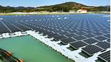 What Is Solar Power Solar Power Images