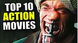 Pictures of Best Action Movies To Watch