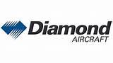 Diamond Specialty Auto Insurance Pictures