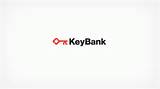Pictures of Mortgage Keybank