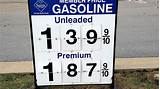Pictures of Cheapest Gas Prices In Missouri