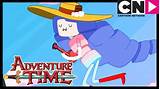 Cartoon Network Watch Adventure Time Pictures