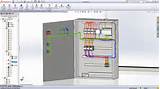 Top Electrical Design Software Pictures