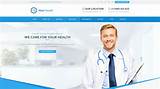 Photos of Best Doctor Rating Website