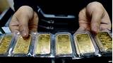 Gold Bars In Uk Images