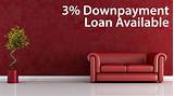 Fannie Mae Low Down Payment