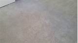 Images of Carpet Cleaning Cedar Park Texas