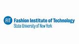 Fashion Community Colleges In New York Images