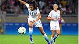 Images of Women S Soccer Usa