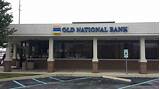 Old National Bank Commercial Lending Images