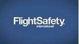 Images of Flight Safety International