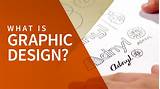 Online Photoshop Classes Graphic Design Images