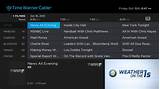 Images of Time Warner Cable Internet Package