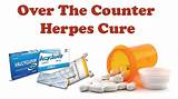 Images of Best Genital Herpes Medication