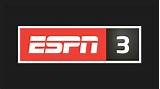 Images of Espn3 Watch Live Streaming Soccer Online