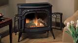 Cost Of Propane Fireplace Photos