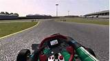 Pc Kart Racing Games Photos