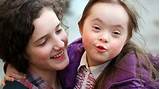 Pictures of Special Needs Care Provider