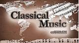 Photos of Pbs Classical Music Radio