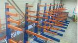 Photos of Truck Pipe Rack For Sale