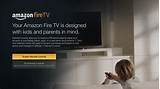 Parental Controls Apple Tv Pictures
