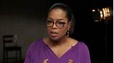 Photos of Oprah''s Master Class Season 6 Episode 3
