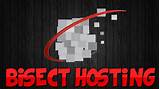 Images of Bisect Server Hosting