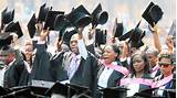 Pictures of Online Universities In Zimbabwe