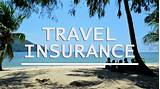 Uk Annual Travel Insurance Photos
