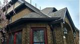 Pictures of Roofing Contractors Milwaukee Milwaukee Wi