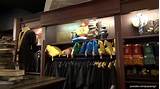 Images of Universal Studios Gift Store