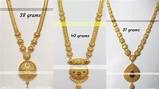 Pure Gold Jewellery Kuwait Pictures