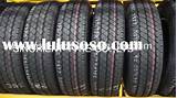 Where Can I Buy Cheap Tires Online