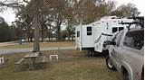 Night Rv Park Baton Rouge La