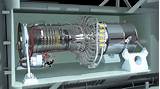 Gas Turbine Parts And Services Images