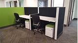 Office Furniture Pittsburgh Images
