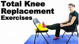 What Doctor To See For Knee And Leg Pain Pictures